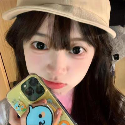 我们无法一起学习第二季