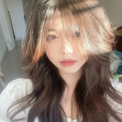 如果你能听得见