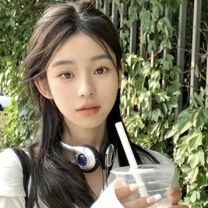 聪明生活经济学