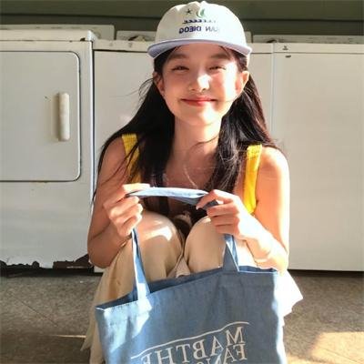 巅峰拍档第二十一季