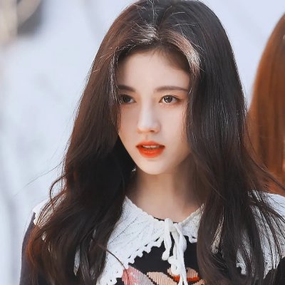 末日来临我成救世主