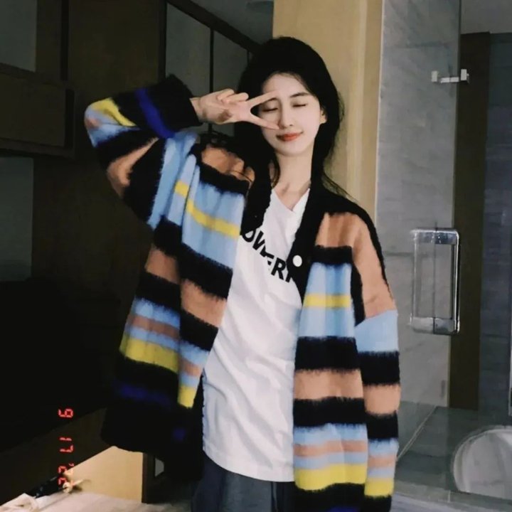 它喵的，我才不要做女一