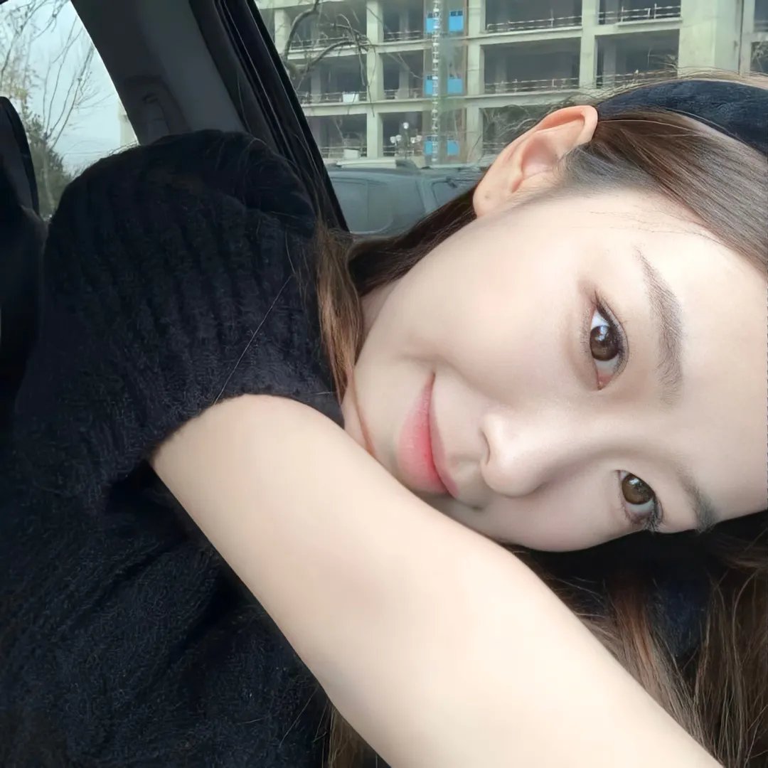 阿芳的抉择粤语