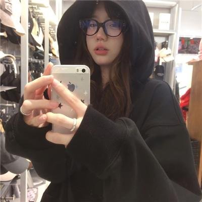 颜值就是正义吗