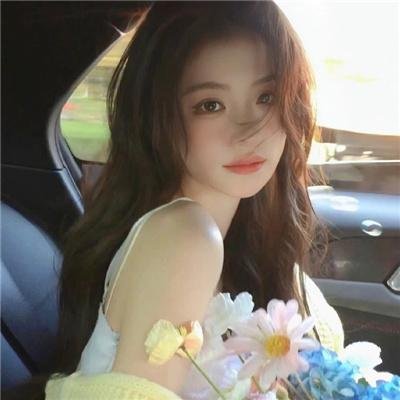 德云社岳云鹏相声专场上海站2018