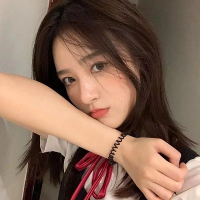 幼儿园的男阿姨