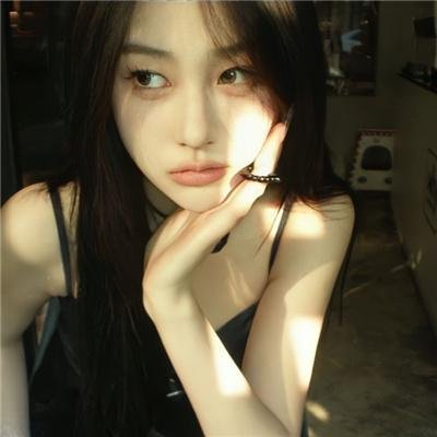 无人与你共白头