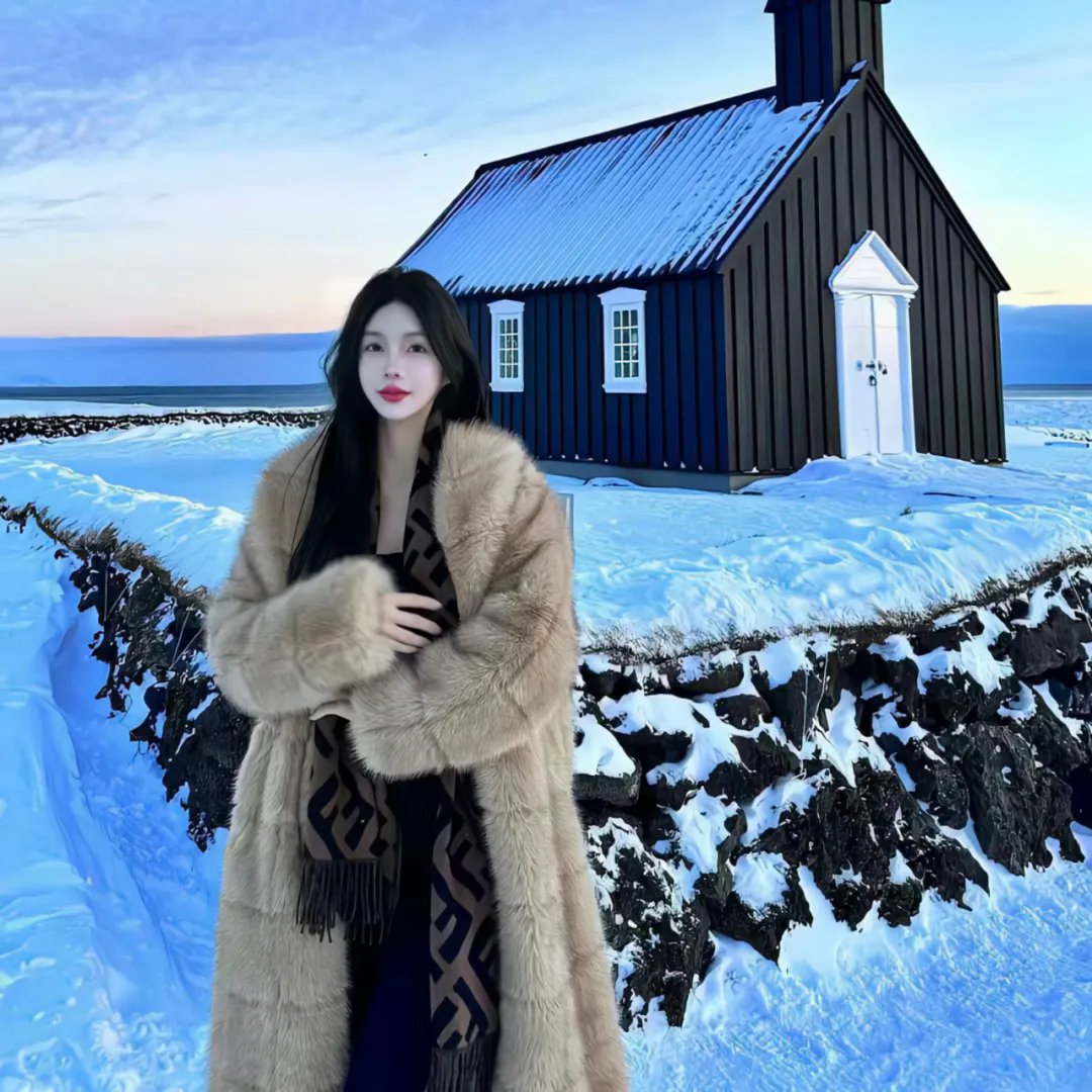 王子学院之绝对经济师