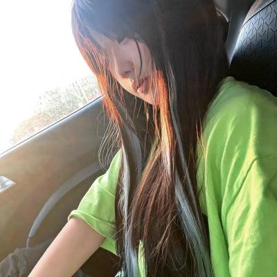 没头脑和不高兴