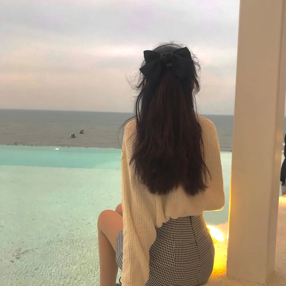 奈何少将要娶我