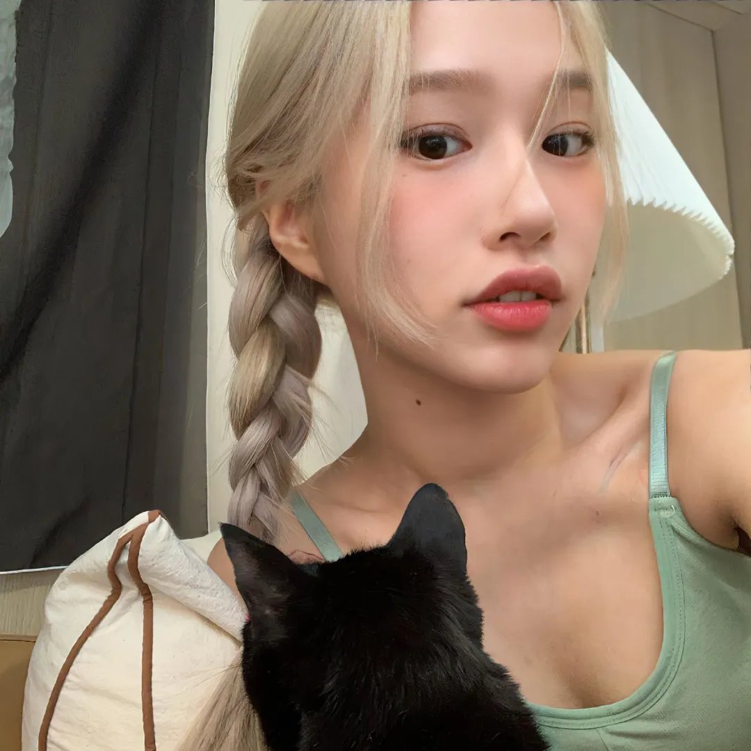 我在路上最爱你