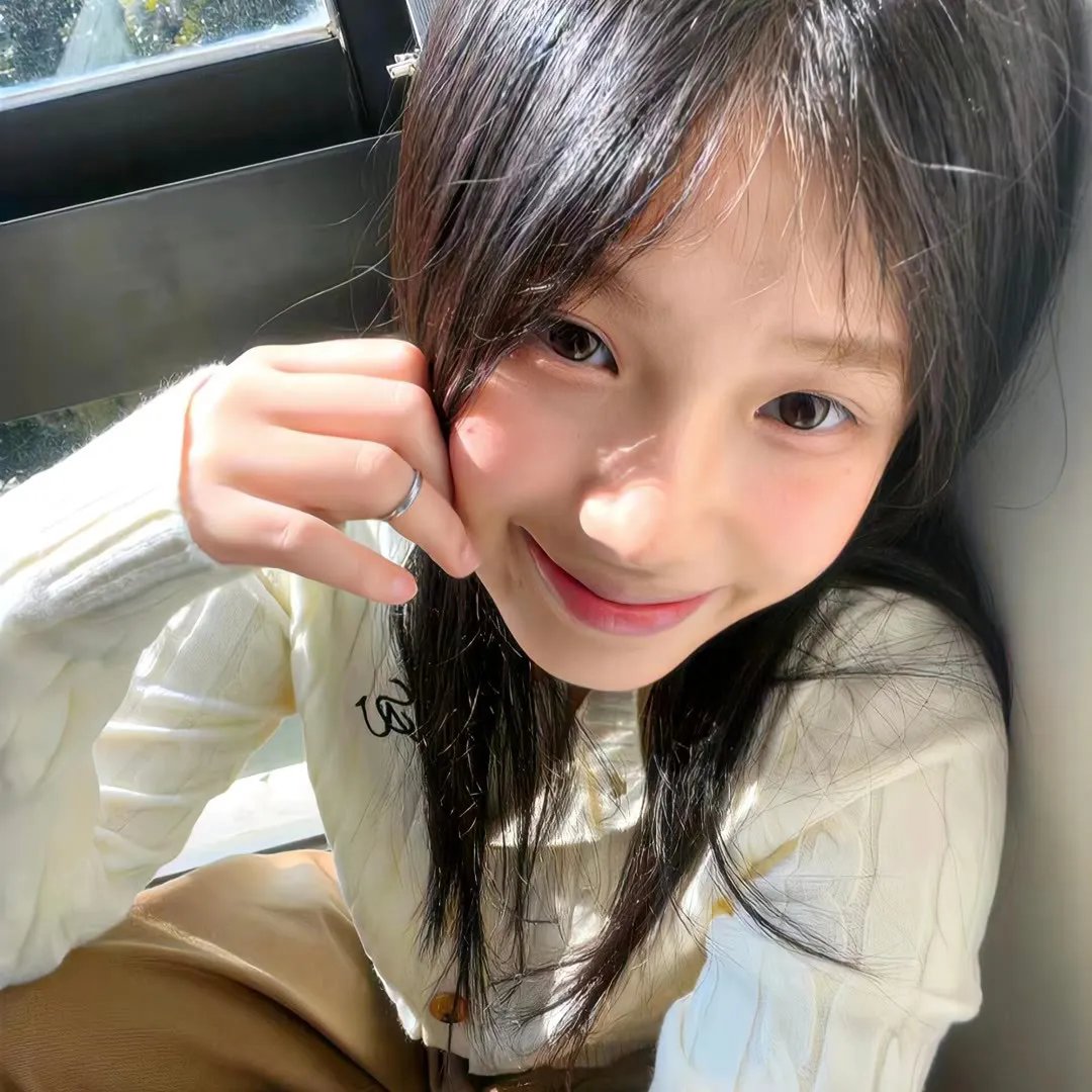 心想事成杂货铺