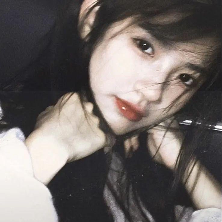 我约了一个情人杀手