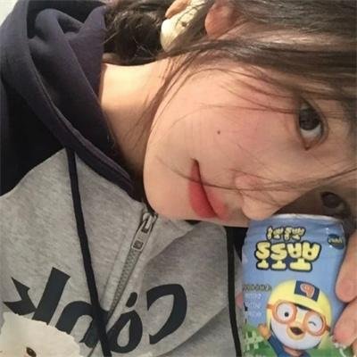 这个男主有点冷2