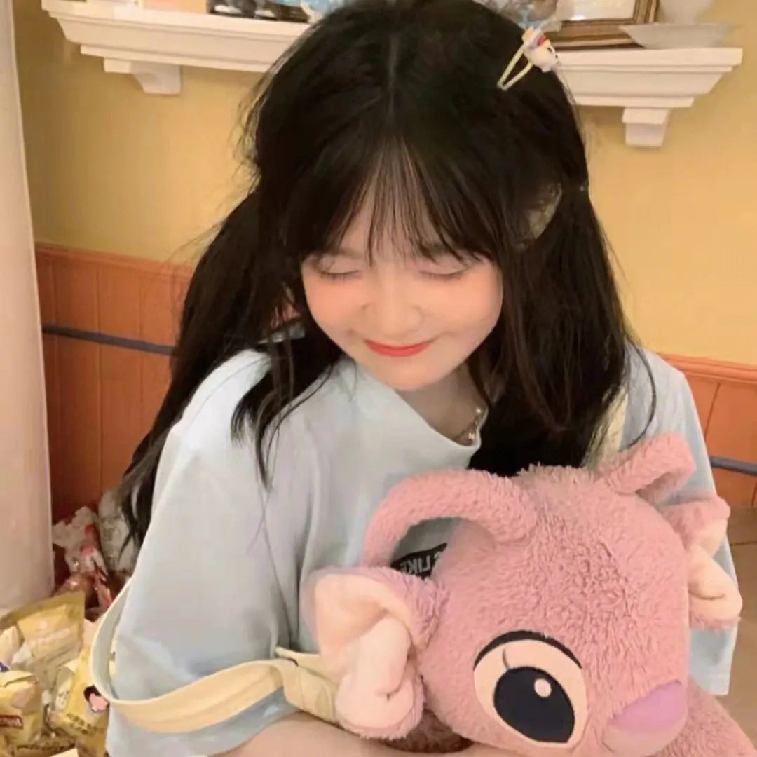 红颜一怒斩乾坤