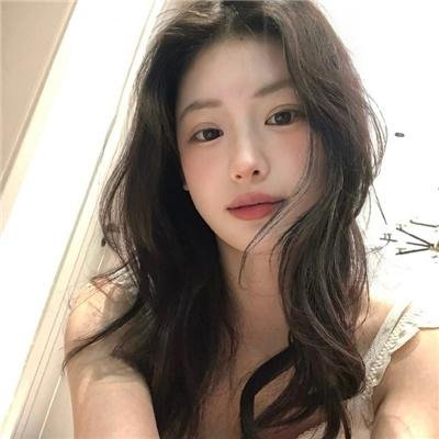 PLAY~输赢怎样都行~