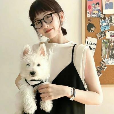 我那倒霉的工作